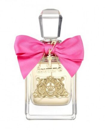 Juicy Couture   Viva La Juicy   30 Ml   Edp