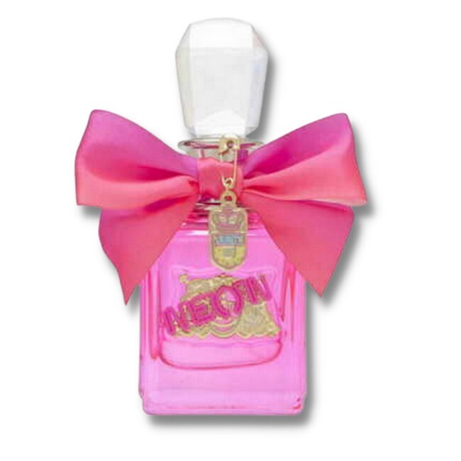 Juicy Couture Viva La Juicy Neon 100 Ml Edp