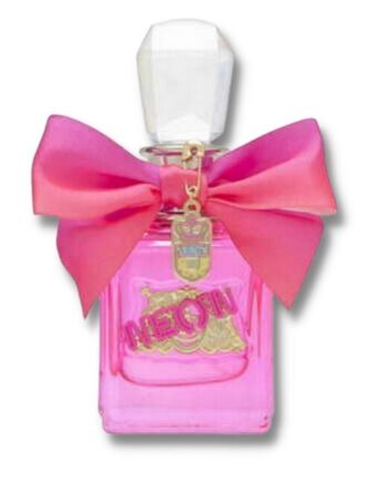 Juicy Couture   Viva La Juicy Neon   50 Ml   Edp