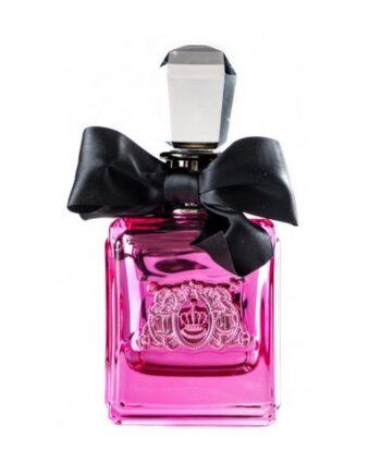 Juicy Couture   Viva La Juicy Noir   100 Ml   Edp