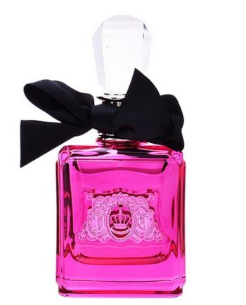 Juicy Couture   Viva La Juicy Noir   50 Ml   Edp