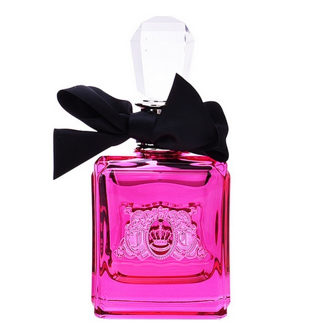 Juicy Couture Viva La Juicy Noir 50 Ml Edp