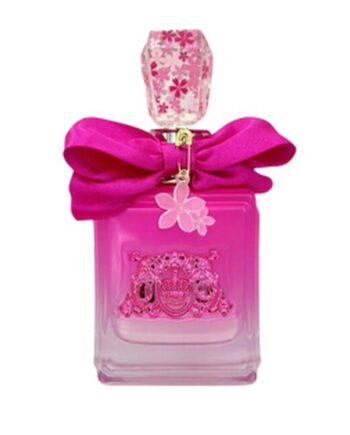 Juicy Couture   Viva La Juicy Petals Please   100 Ml   Edp