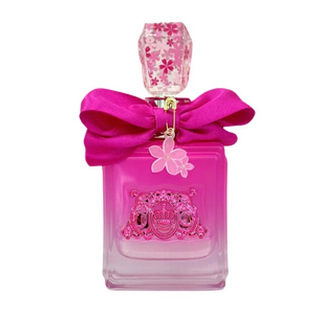 Juicy Couture Viva La Juicy Petals Please 100 Ml Edp
