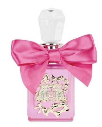 Juicy Couture   Viva La Juicy Pink Couture   30 Ml   Edp
