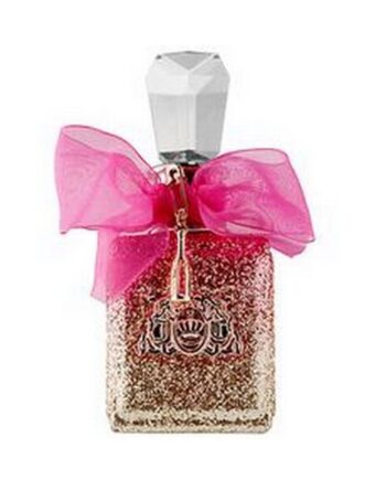 Juicy Couture   Viva La Juicy Rose   100 Ml   Edp