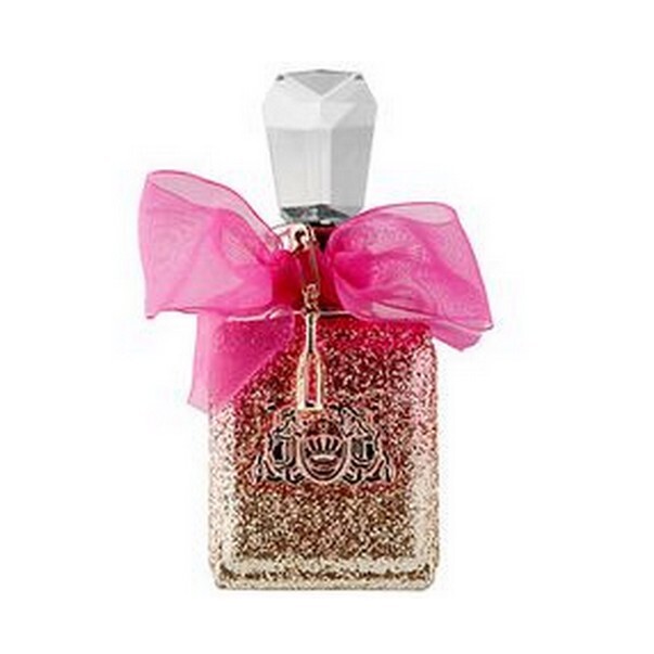 Juicy Couture Viva La Juicy Rose 100 Ml Edp