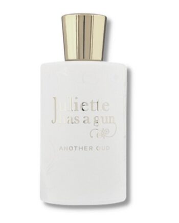 Juliette Has A Gun   Another Oud   100 Ml   Edp