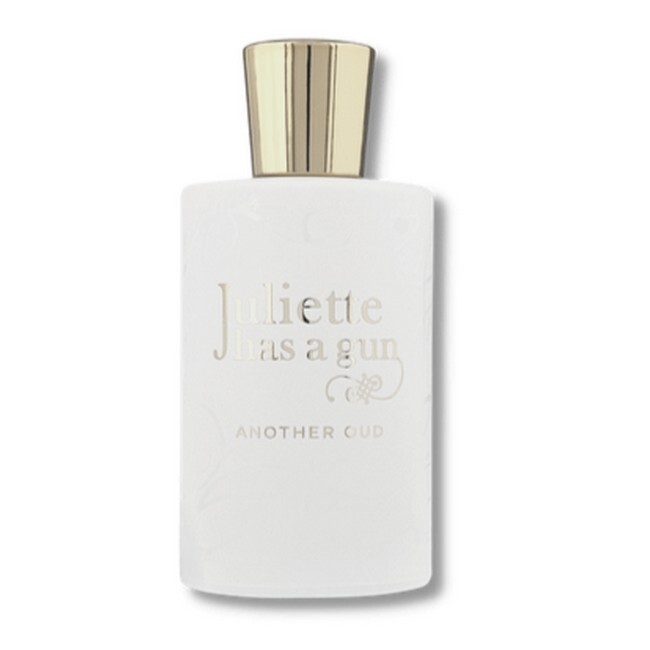 Juliette Has A Gun Another Oud 100 Ml Edp