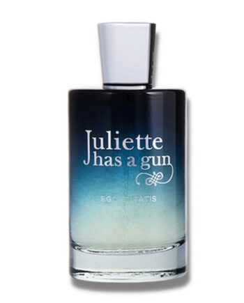Juliette Has A Gun   Ego Stratis Eau De Parfum   100 Ml
