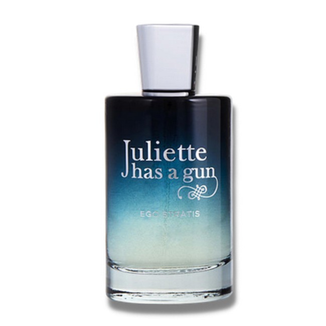Juliette Has A Gun Ego Stratis Eau De Parfum 100 Ml