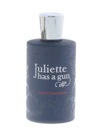 Juliette Has A Gun   Gentlewoman   100 Ml   Edp