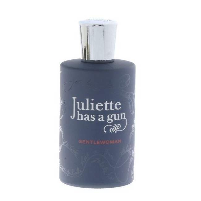 Juliette Has A Gun Gentlewoman 50 Ml Edp
