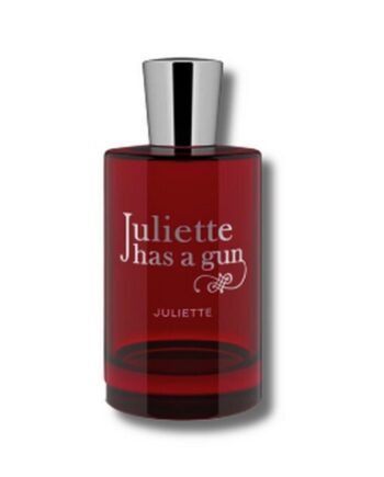 Juliette Has A Gun   Juliette   100 Ml   Edp