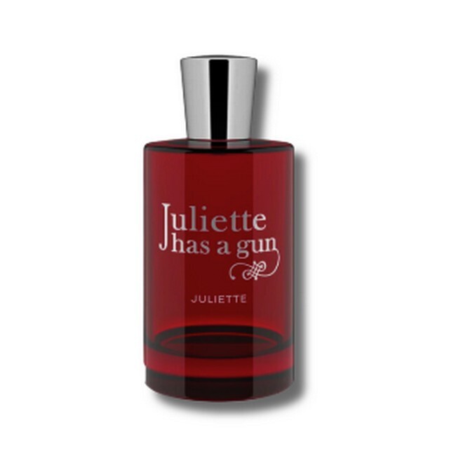 Juliette Has A Gun Juliette 100 Ml Edp