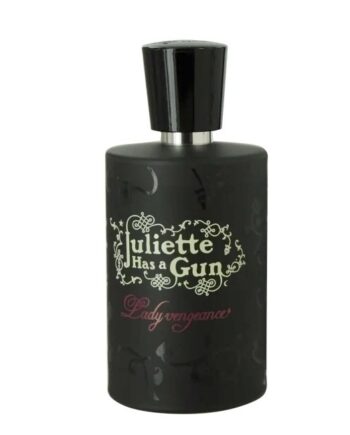 Juliette Has A Gun   Lady Vengeance   100 Ml   Edp