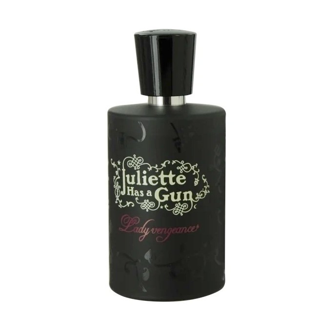 Juliette Has A Gun Lady Vengeance 100 Ml Edp
