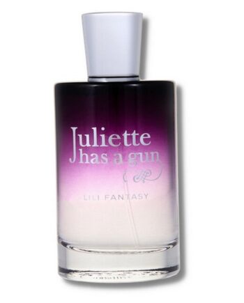 Juliette Has A Gun   Lili Fantasy   100 Ml   Edp
