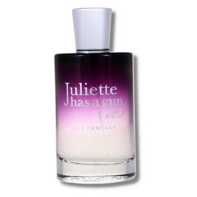 Juliette Has A Gun Lili Fantasy 100 Ml Edp