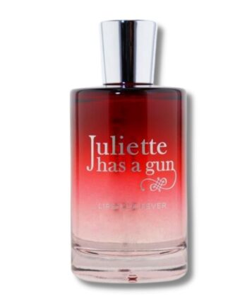 Juliette Has A Gun   Lipstick Fever   50 Ml   Edp