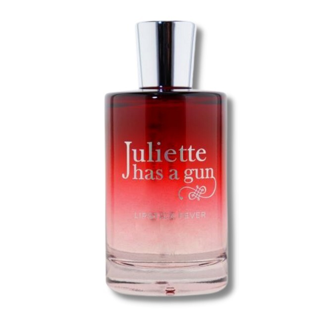 Juliette Has A Gun Lipstick Fever 50 Ml Edp