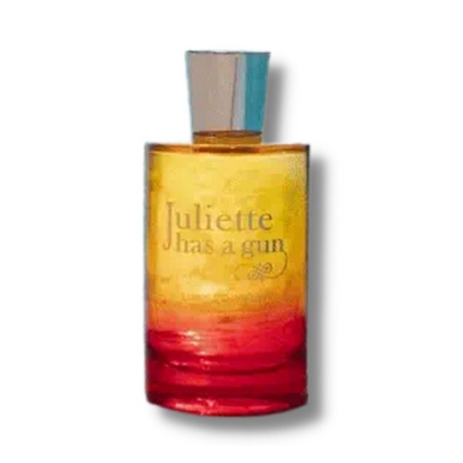 Juliette Has A Gun Lust For Sun 100 Ml Edp