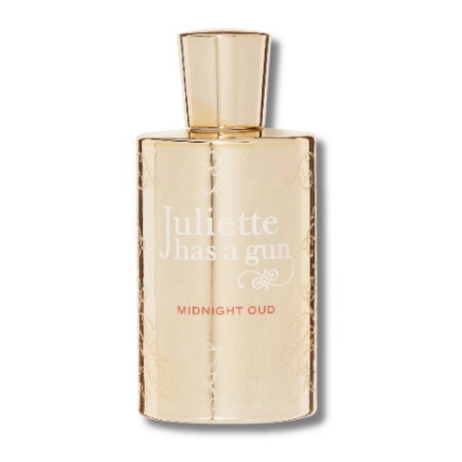 Juliette Has A Gun Midnight Oud 100 Ml Edp