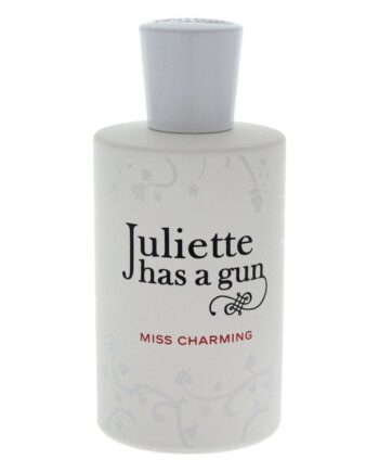 Juliette Has A Gun   Miss Charming   100 Ml   Edp