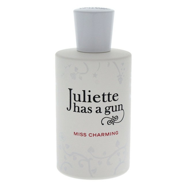 Juliette Has A Gun Miss Charming 100 Ml Edp