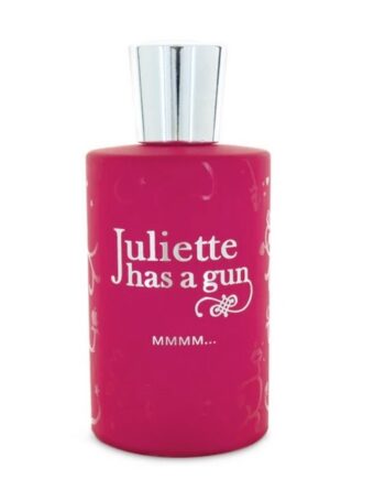 Juliette Has A Gun   Mmmm    100 Ml   Edp