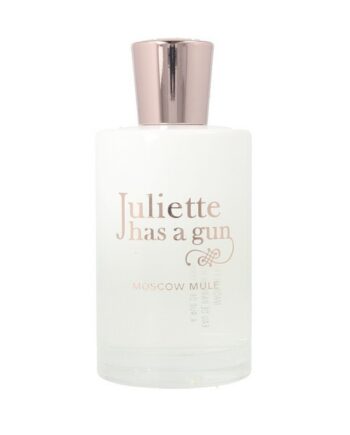 Juliette Has A Gun   Moscow Mule   100 Ml   Edp