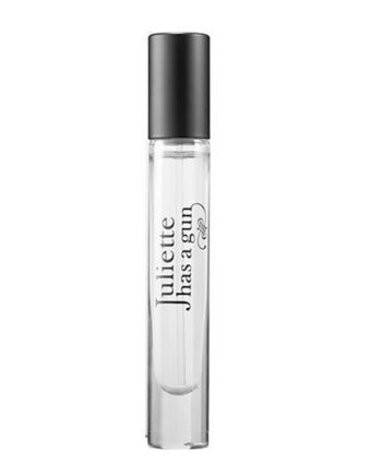 Juliette Has A Gun   Moscow Mule   5 Ml   Edp   Purse Spray