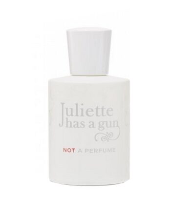 Juliette Has A Gun   Not A Perfume   100 Ml   Edp