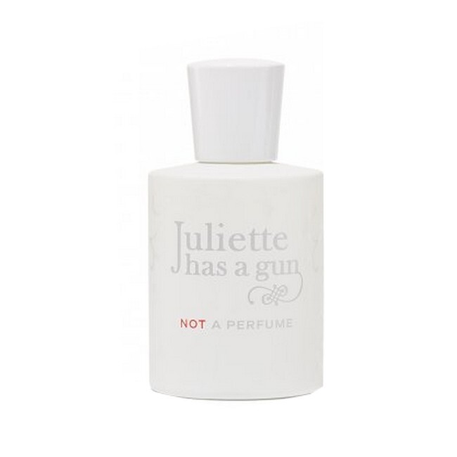 Juliette Has A Gun Not A Perfume 100 Ml Edp