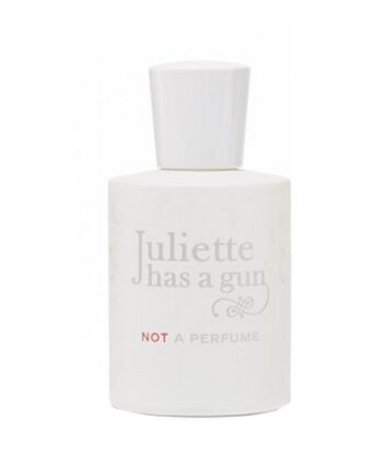 Juliette Has A Gun   Not A Perfume   50 Ml   Edp