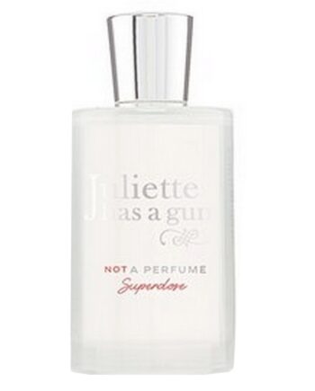 Juliette Has A Gun   Not A Perfume Superdose   100 Ml   Edp