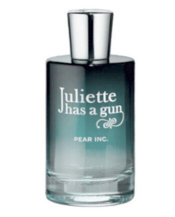 Juliette Has A Gun   Pear Inc   100 Ml   Edp