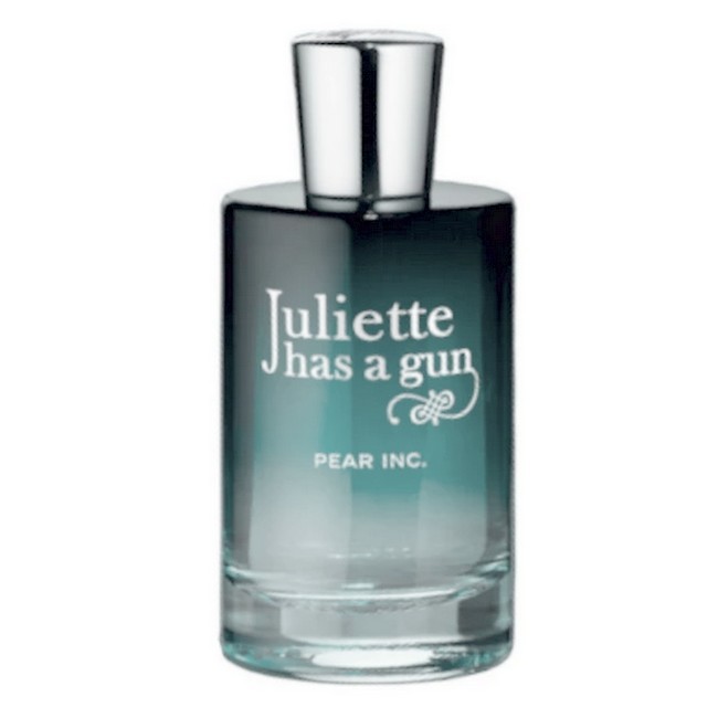 Juliette Has A Gun Pear Inc 100 Ml Edp