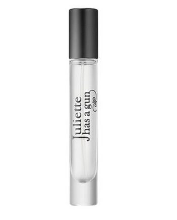 Juliette Has A Gun   Pear Inc Eau De Parfum   5 Ml