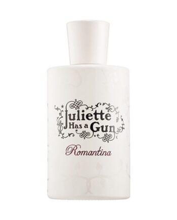 Juliette Has A Gun   Romantina   100 Ml   Edp