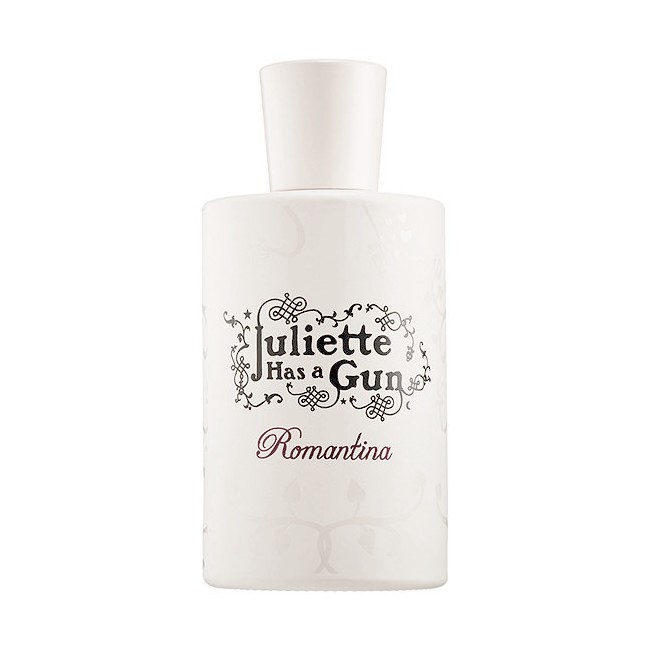Juliette Has A Gun Romantina 100 Ml Edp