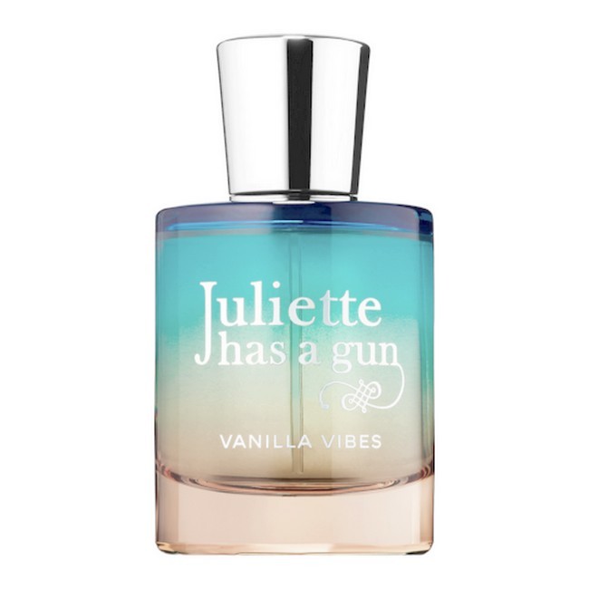 Juliette Has A Gun Vanilla Vibes 100 Ml Edp