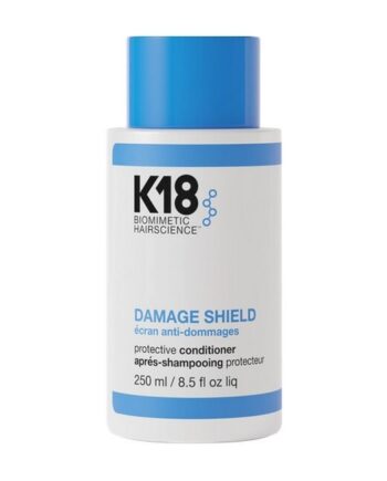 K18   Damage Shield Protective Conditioner   250 Ml