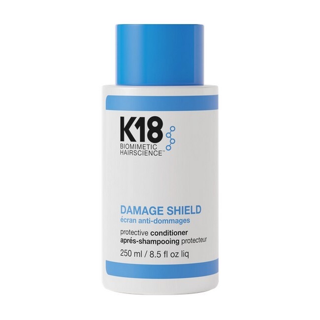 K18 Damage Shield Protective Conditioner 250 Ml