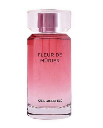 Karl Lagerfeld   Fleur De Murier   100 Ml   Edp
