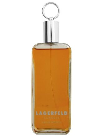 Karl Lagerfeld   Lagerfeld Classic   150 Ml   Edt