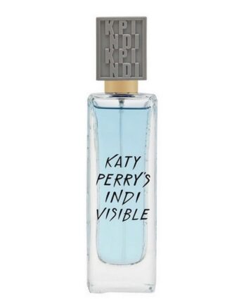 Katy Perry   Indi Visible   100 Ml   Edp