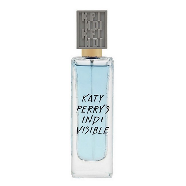 Katy Perry Indi Visible 100 Ml Edp