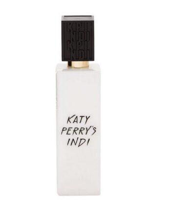 Katy Perry   Katy Perrys Indi   100 Ml   Edp