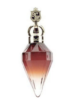 Katy Perry   Killer Queen   30 Ml Edp